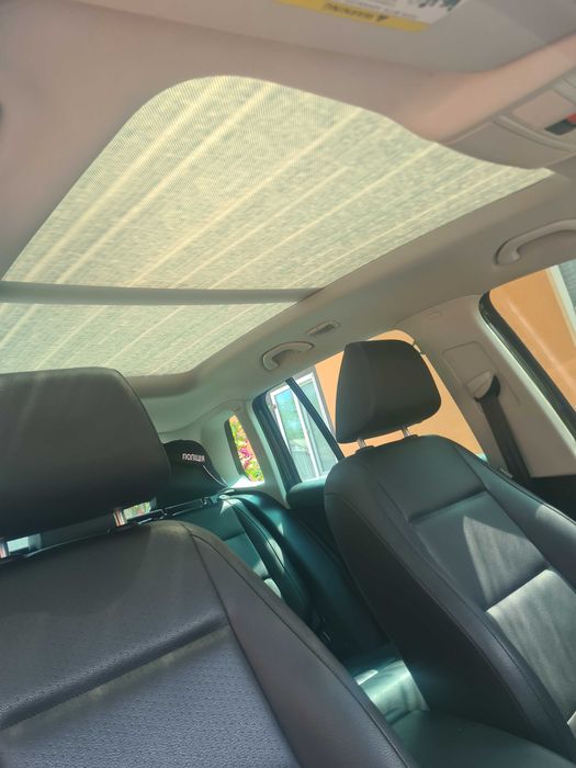 Продам volkswagen tiguan