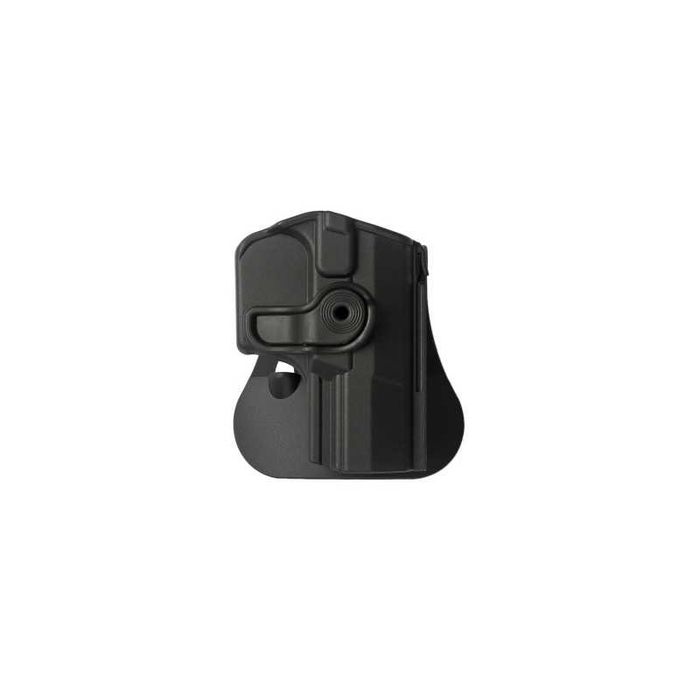 Kabura Walther P99 IMI Z1350