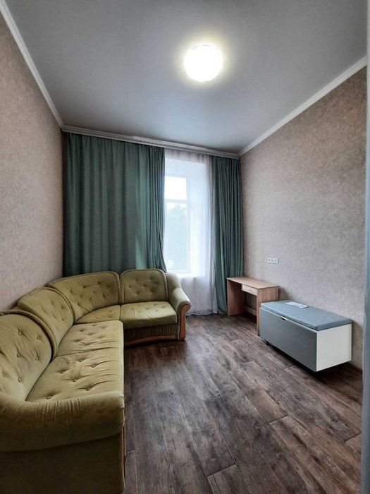 Продам комнату в Центре