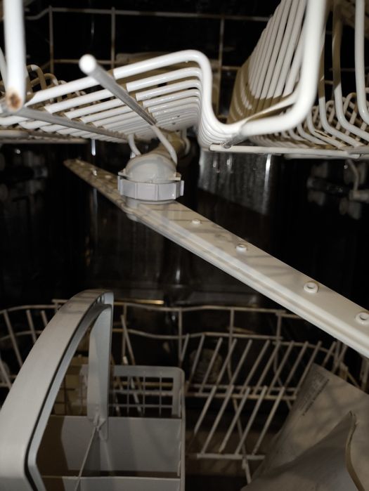 Máquina de lavar loiça jocel