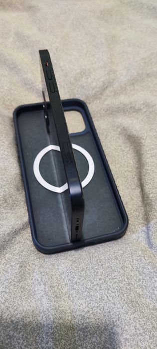IPhone 12 / 64 GB / 87% АКБ