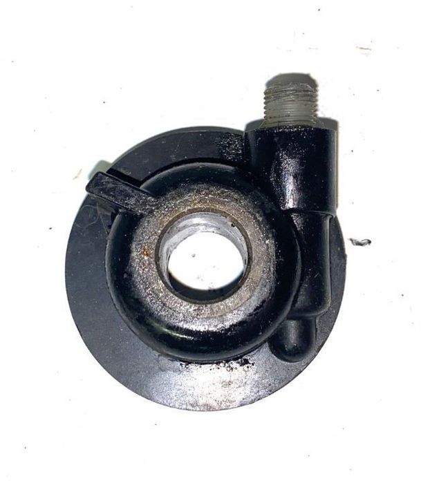 Peças usadas suzuki RF600 RF 600