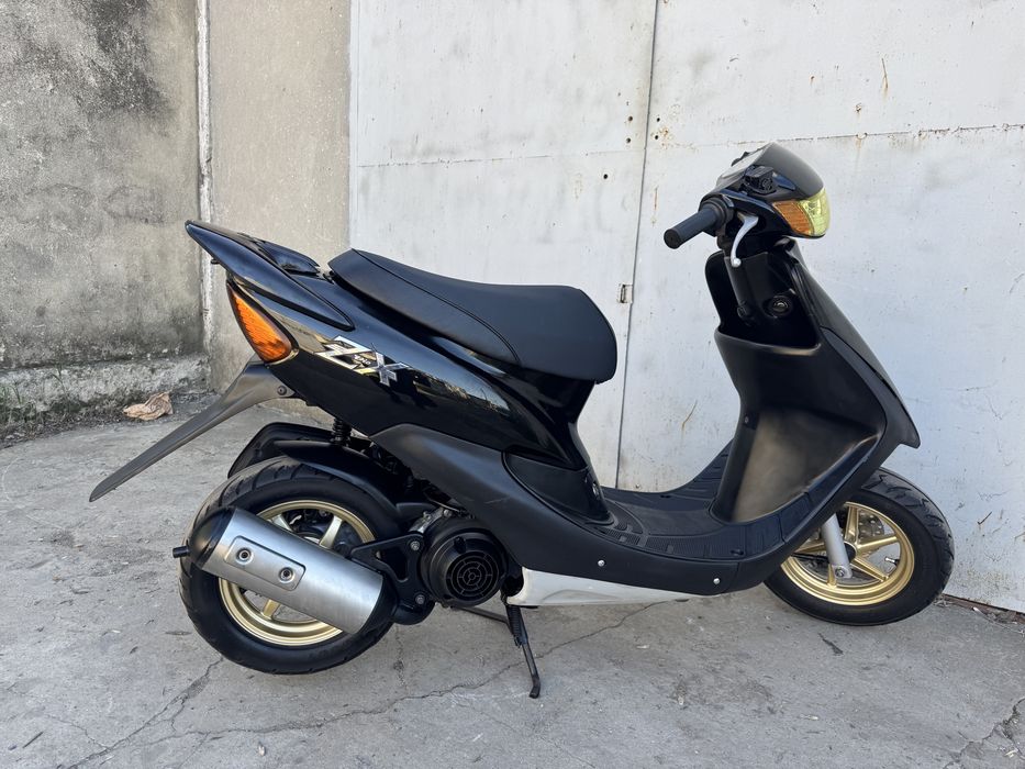 honda zx - купить мототехнику - Цена на OLX.ua