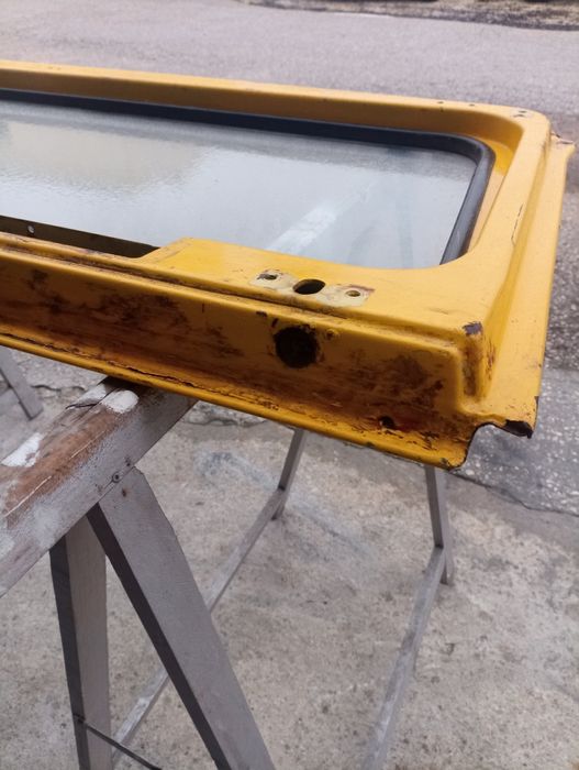 Toyota peças Landcruiser Bj40 Bj42 Fj40 Bj45