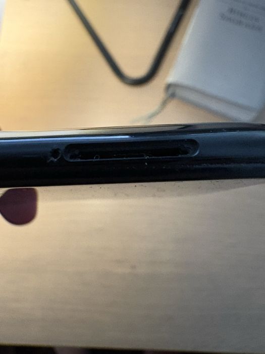 Huawei P40 Lite