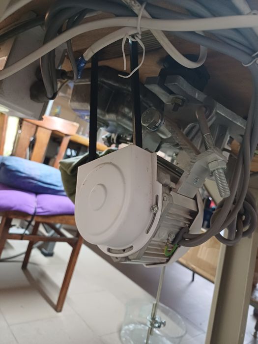 Продам швейні машинки