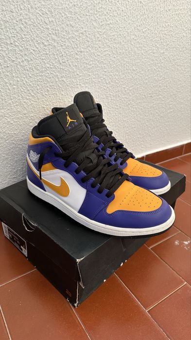 Air jordan 1  (45)