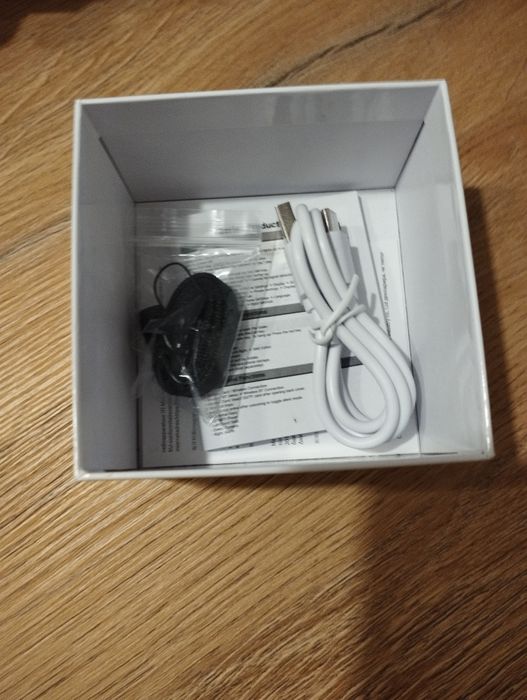 Mini telefon i17