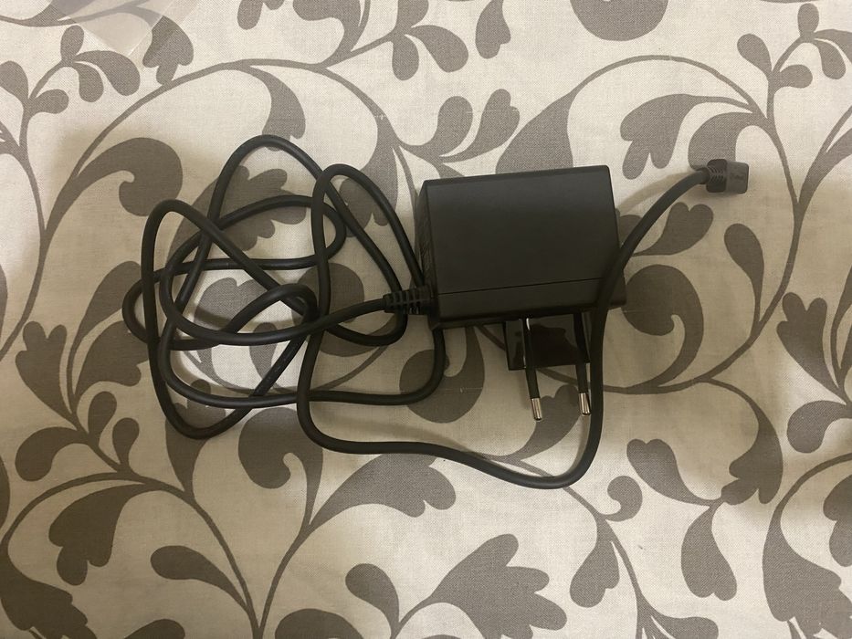 Nintendo Switch Nova (Dentro da Garantia)