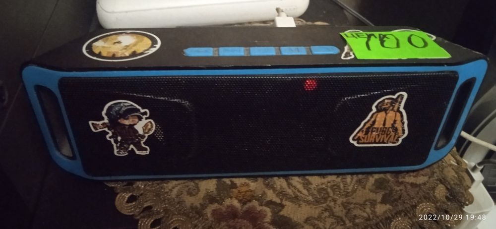 Продам калькулятор