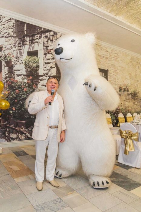 Аккордеонист-баянист-артист(поющий),Музыка живая, Диджей,Вокал,Тамада