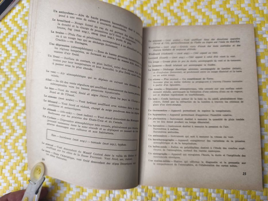Vocabulário de Francês- 
Luís Eugénio Ferreira