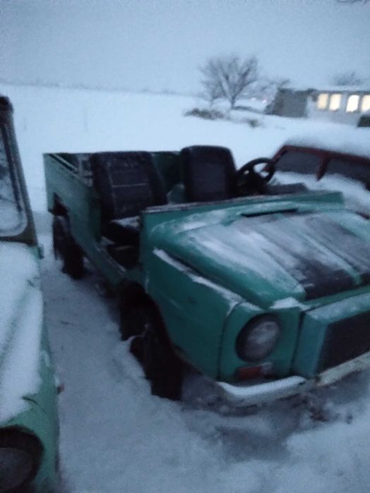 Луаз                         .