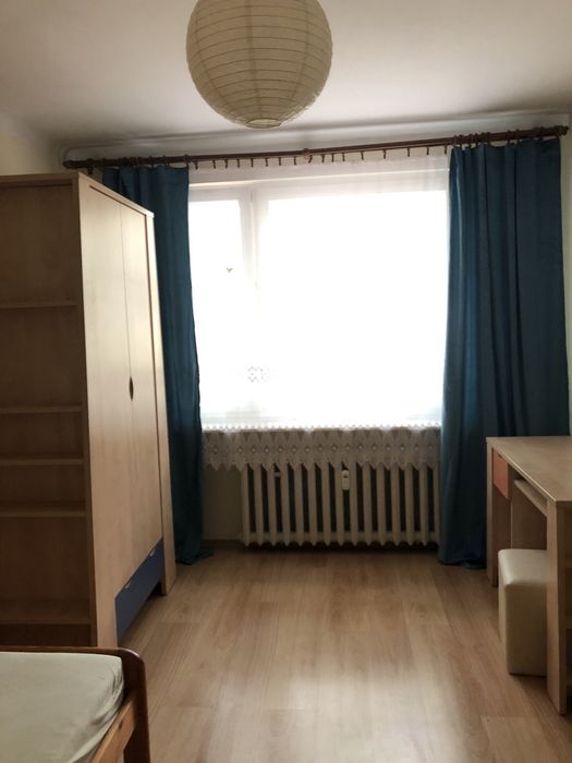 Zdjęcie 3