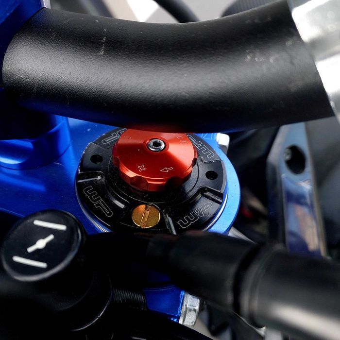 Мотоцикл GEON GNX 250, k16, 2T, 36 к.с., 21/18, гарантія, доставка