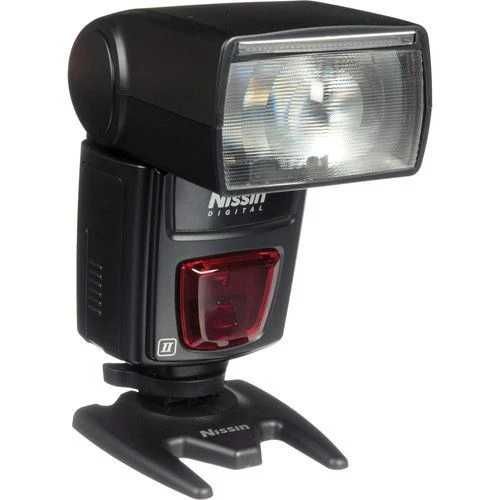 Flash Nissin Di622 Mark II