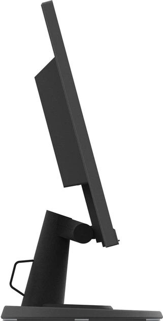 Монітор 23.8" Lenovo D24-40