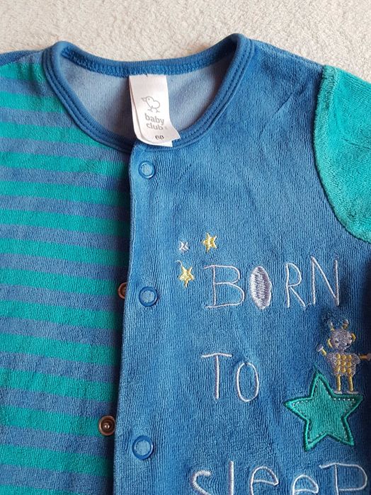 бодики человечки брюки на мальчика 3 - 6 -9 мес.