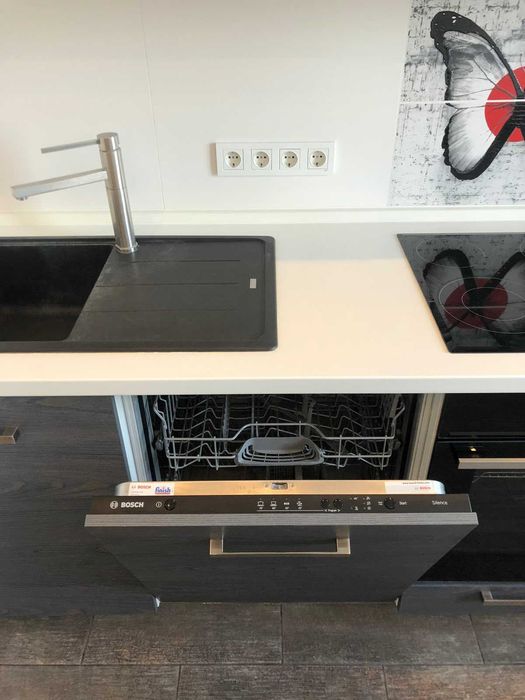 ЖК Лікоград, Ломоносова 50/2, продаж 1 кімн з ремонтом