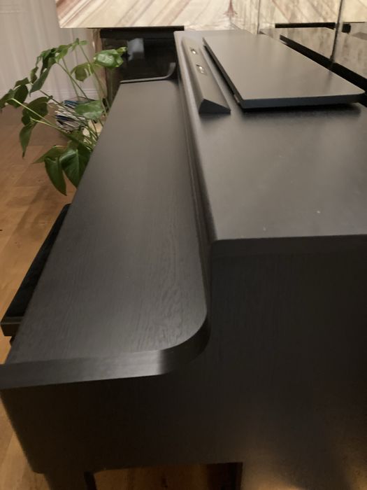 Roland hp704 jak nowy