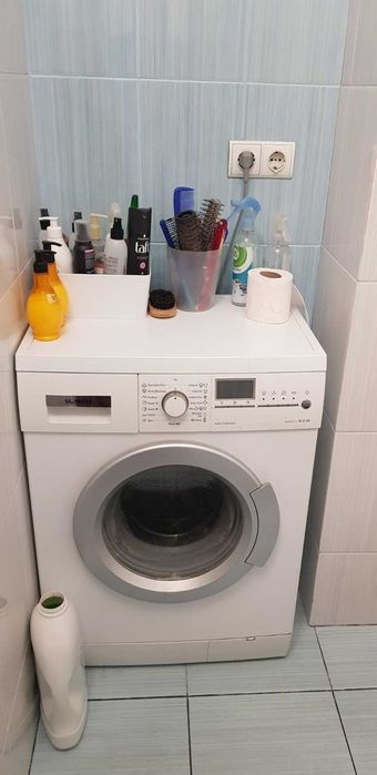 2-комнатная квартира по адресу наб. Днепровская (площадь 73,8 м²) - Atlanta.ua - фото 15