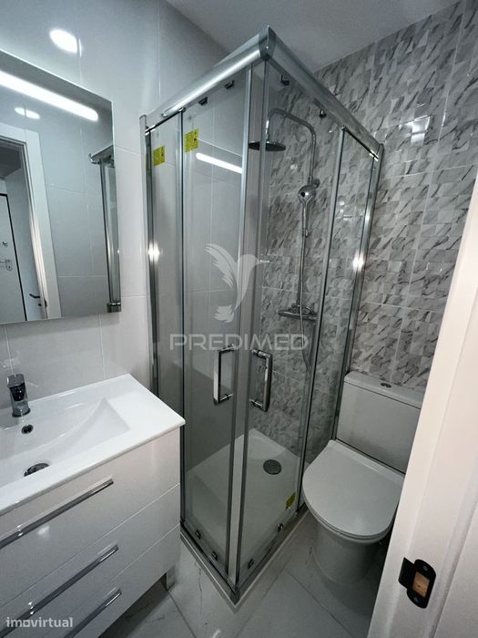 T2  Remodelado nas Paivas Amora