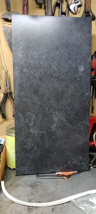 Tijoleira 30/60 para desocupar