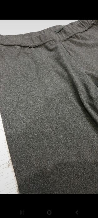 Leginsy Sinsay r. 36