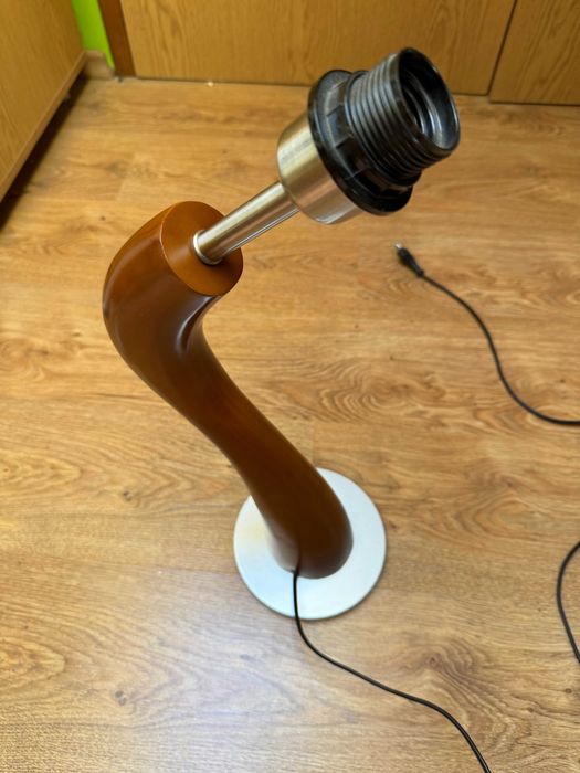 Lampa stojąca Bright Concept