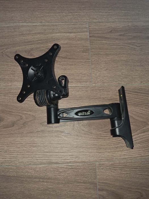 Soporte para tv parede