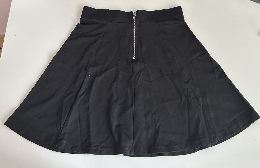 юбка H&M як нова