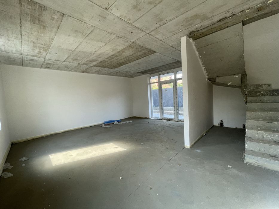 House by the address st. Petefi Shandora pl (area 114 m²) - Atlanta.ua - photo 4