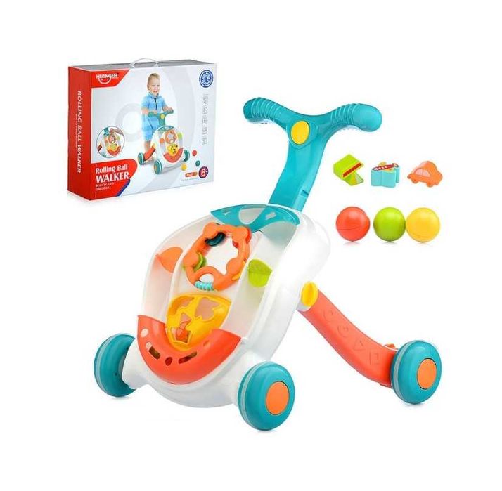 ходунки каталка толокар ходунки дитячі ходунки детские