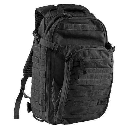 5.11 Tactical All Hazards Prime 29L рюкзак тактичний