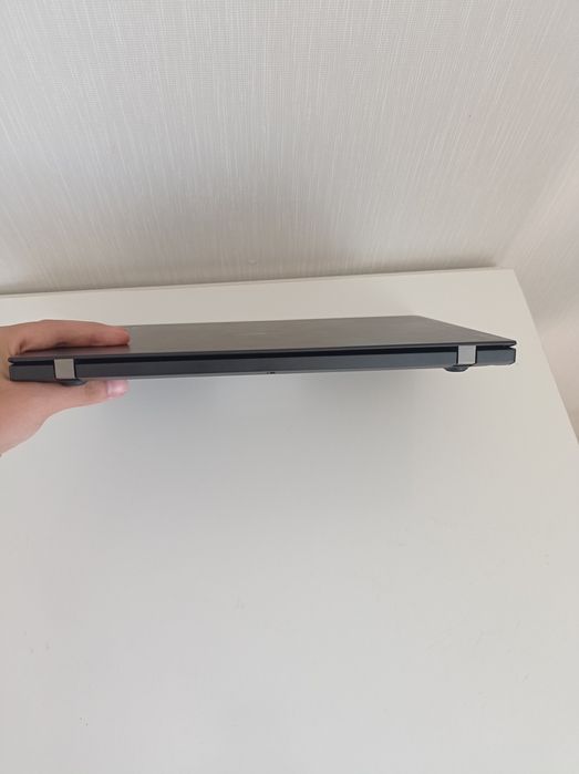 Lenovo ThinkPad t460s