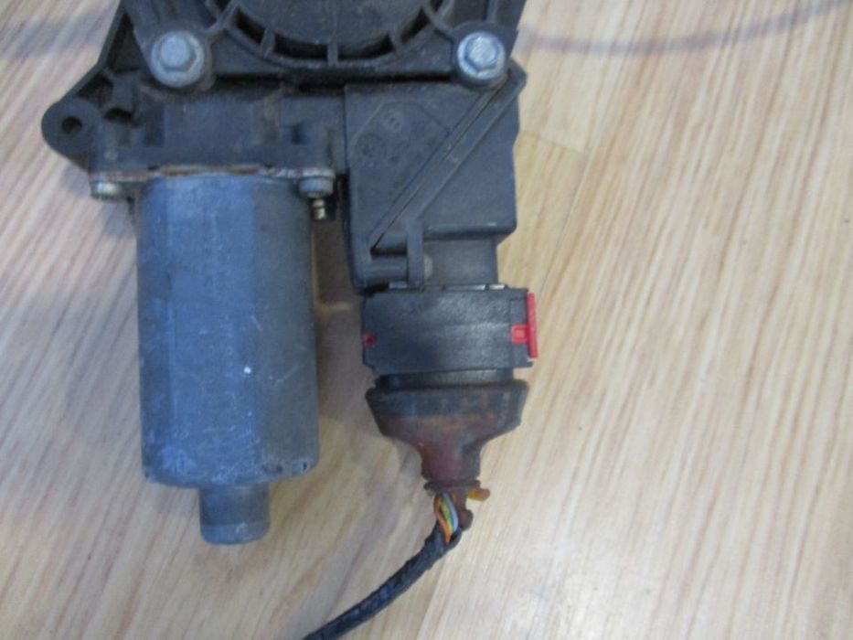 Elevador vidro electrico Peugeot 406 Esquerdo 1998