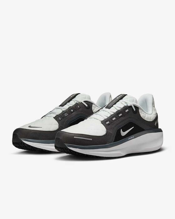‼️Кроссовки Nike Winflo 11 GTX Air Zoom Pegasus Оригинал! (FQ1358-004)