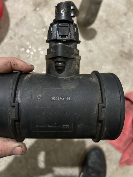 Vendo peças frontera b