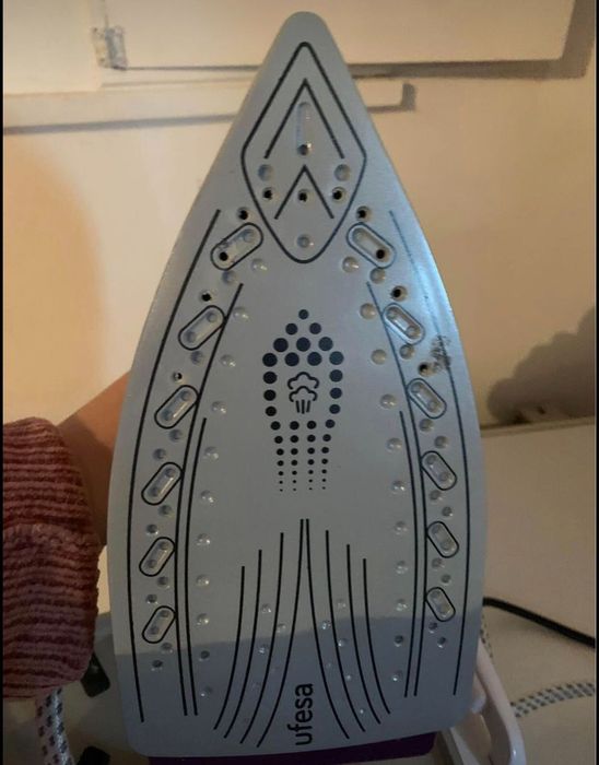 Ferro com Caldeira64285162987777121