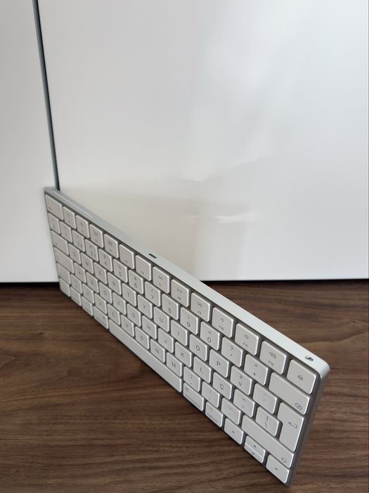 Magic Keyboard Original