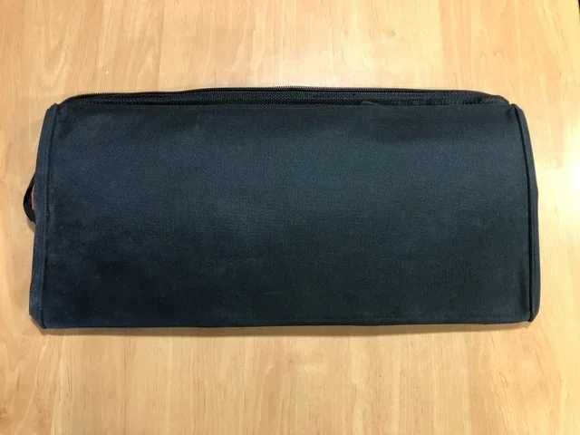 MILWAUKEE Mala para Ferramentas 580x300x300mm | NOVAS