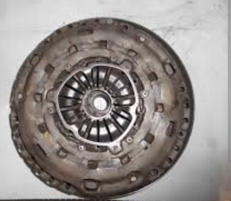 Sprzęgło Ford Mondeo Mk3 2.0 1.8 Benzyna