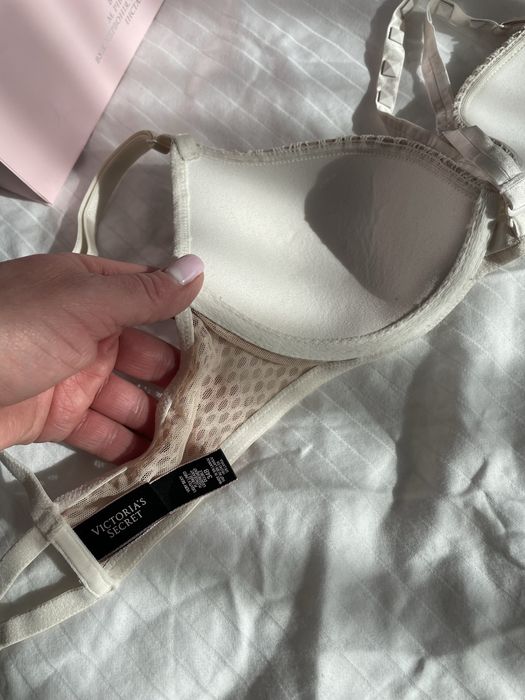Бюст Victorias secret 34b