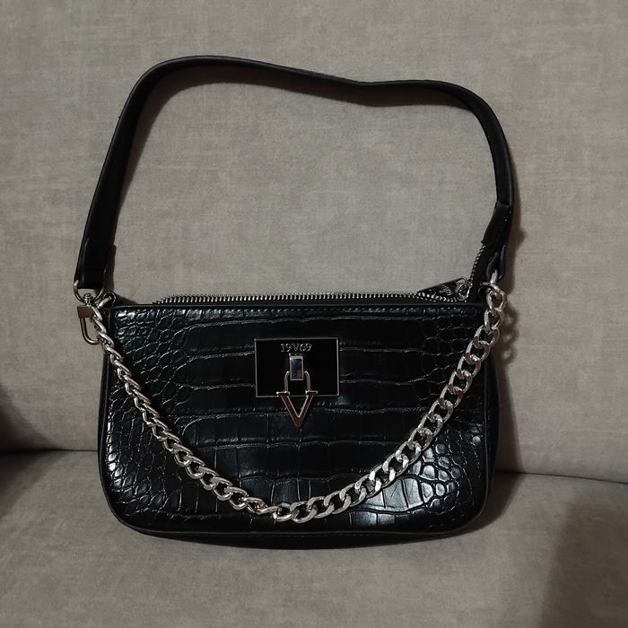 Сумка Versace Italia