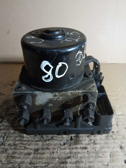 Pompa ABS Chrysler Voyager IV 046/869/87AA Siedlce