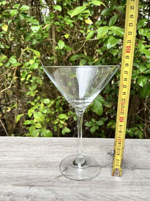 Бокали для мартіні Scott Zwiesel