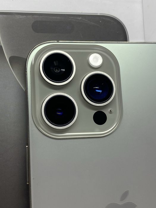 Телефон 16pro max