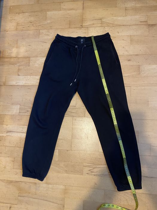 H&M loose fit r.S