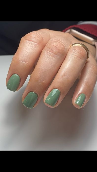 Unhas de Gel Perfeitas – Promoção Primeira Sessão!