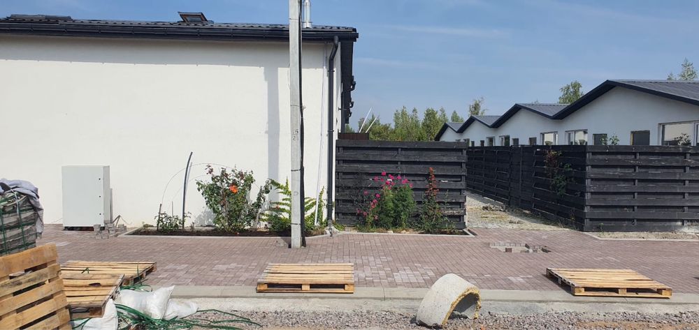 1-кімнатна квартира за адресою (площа 17 м²) - Atlanta.ua - фото 3